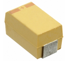 Image T493X686K020BH6420.