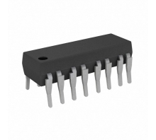 Image TLP521-4GR.