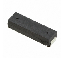 Image TPL1183525-262J-261N.
