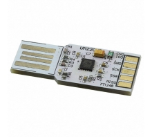 Image UMFT220XB-NC.