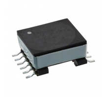 Image VPH3-0780-R.
