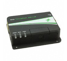 Image WR11-U900-DE1-XW.