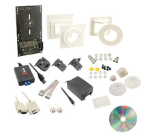 Image ZMOTIONL100ZCOG.