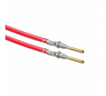 Image 0845240014-02-R7-D.