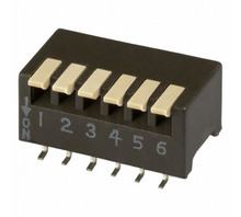 Image 193-6MSR.