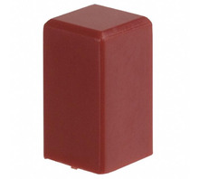 Image 1SRED.