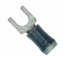Image 321233.