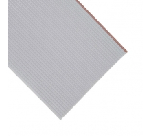 Image 3365/37.