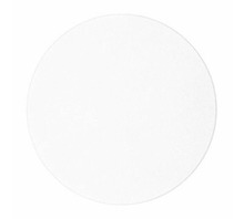 Image .3MIC 3M268X PSA DISC 10