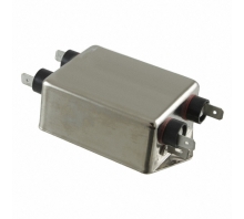 Image 3VSK1.