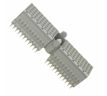 Image 5106773-1.