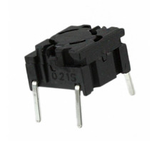 Image 5GTH935.