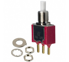 Image 700SP7B10M2REH.