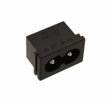 Image 770W-X2/10.
