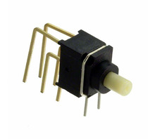 Image 800UDP8P1A1M7RE.