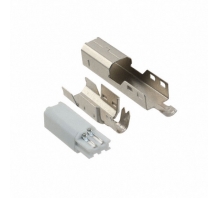Image A-USBPB-2-R.