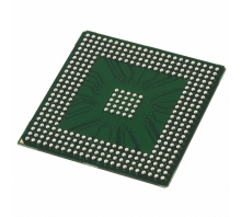 Image A54SX32A-BG329.
