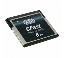 Image AF8GCSI-OEM.