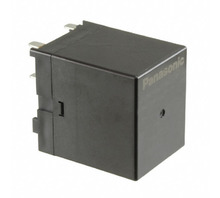 Image AHES3191.