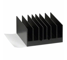 Image ATS-54290K-C1-R0.