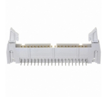 Image AWH40A-0222-T-R.