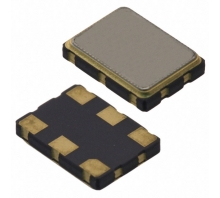 Image BR-61.4400MBE-T.