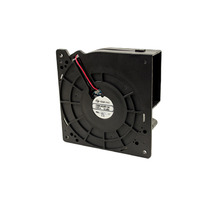 Image CBM-A232B-125.