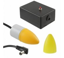 Image CL-DEMOKIT-CAN40.