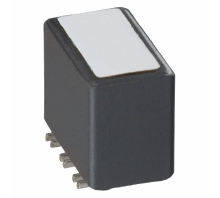 Image CM3822R151R-10.