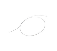 Image COM-12096.