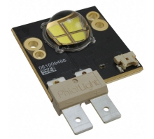 Image CSM-360-WCLS-D22-GV450.
