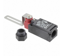 Image D4NH-4CBC-NPT.