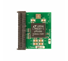 Image DC2268A-E.