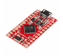 Image DEV-12640.