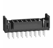 Image DF11-18DP-2DSA(87).