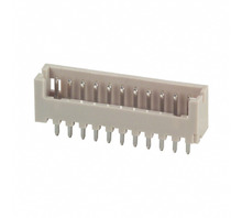 Image DF13-11P-1.25DSA(20).