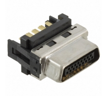Image DH40-17S.