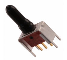 Image E125SD1V6BE.