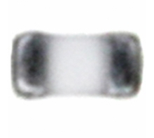 Image ECD-GZER609.