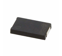 Image EEF-CS1D220R.