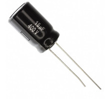 Image EEU-EE2W150B.