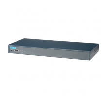 Image EKI-1528-BE.