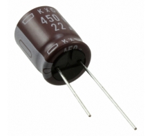 Image EKXG451ELL220ML20S.