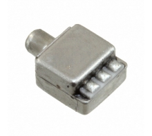 Image EM-24046-000.