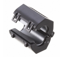 Image ESD-SR-S10.