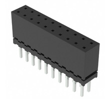 Image ESQT-110-03-L-D-310.