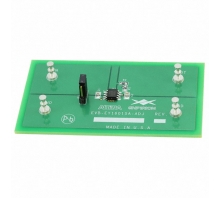 Image EVB-EY1601SA-ADJ.