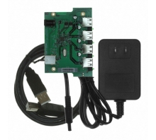 Image EVB-USB2514Q36-BAS.