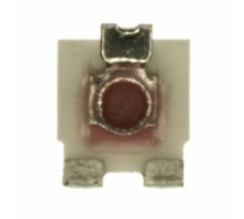 Image EVM-1SSX50B15.