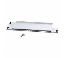 Image FP52B8HP-1.